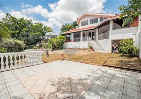 Foto 1 de Casa de Condomínio com 3 Quartos à venda, 245m² em Loteamento Caminhos de San Conrado, Campinas