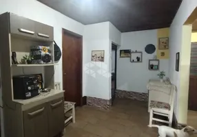 Foto 1 de Casa com 3 Quartos à venda, 384m² em Bom Sucesso, Gravataí