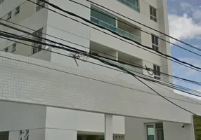 Foto 1 de Apartamento com 2 Quartos à venda, 55m² em Lagoa Nova, Natal