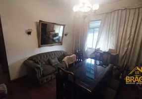 Foto 1 de Apartamento com 2 Quartos para venda ou aluguel, 61m² em Penha, Rio de Janeiro