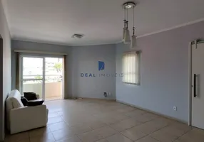 Foto 1 de Apartamento com 2 Quartos à venda, 86m² em Vila Jardini, Sorocaba