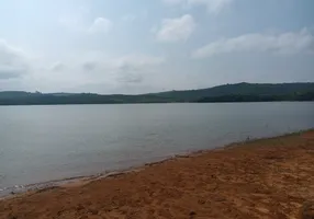 Foto 1 de Lote/Terreno à venda em Piratuba, Ibiúna