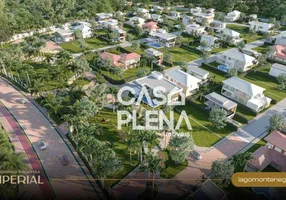 Foto 1 de Lote/Terreno à venda, 200m² em Parque Dois Irmãos, Fortaleza