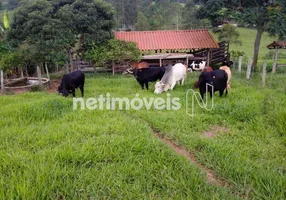 Foto 1 de Fazenda/Sítio com 2 Quartos à venda, 84000m² em , Pedro Leopoldo