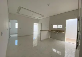 Foto 1 de Casa com 3 Quartos à venda, 74m² em Planalto Boa Esperanca, Timon