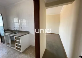 Foto 1 de Apartamento com 2 Quartos à venda, 65m² em Santa Terezinha, Piracicaba