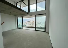 Foto 1 de Apartamento com 1 Quarto à venda, 100m² em Pinheiros, São Paulo