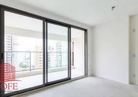 Foto 1 de Apartamento com 2 Quartos à venda, 74m² em Moema, São Paulo