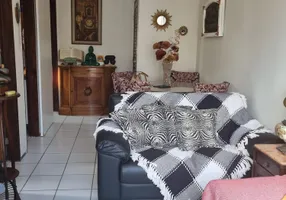 Foto 1 de Apartamento com 1 Quarto à venda, 40m² em Tambaú, João Pessoa