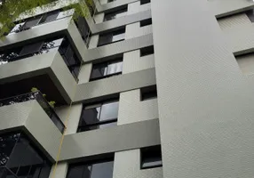 Foto 1 de Apartamento com 2 Quartos à venda, 99m² em Moinhos de Vento, Porto Alegre
