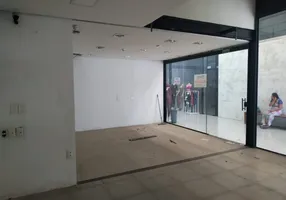 Foto 1 de Sala Comercial para alugar, 40m² em Centro, Aracoiaba da Serra