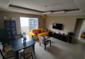 Foto 1 de Apartamento com 3 Quartos à venda, 98m² em Diamante, Belo Horizonte