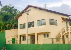 Foto 1 de Casa de Condomínio com 1 Quarto à venda, 616m² em Condomínio Vila Verde, Itapevi