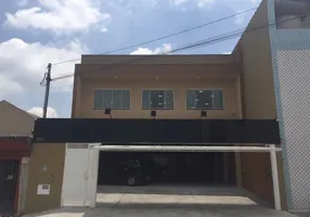 Foto 1 de Prédio Comercial à venda, 480m² em Quinta da Paineira, São Paulo