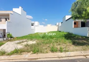 Foto 1 de Lote/Terreno à venda, 175m² em Village Moutonnee, Salto