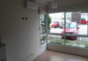 Foto 1 de Apartamento com 3 Quartos à venda, 72m² em Cavalhada, Porto Alegre