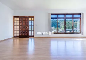 Foto 1 de Casa com 3 Quartos à venda, 228m² em Ribeirão Fresco, Blumenau