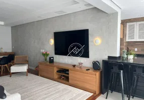 Foto 1 de Apartamento com 4 Quartos à venda, 150m² em Jardim Sul, São Paulo