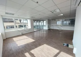 Foto 1 de Imóvel Comercial à venda, 108m² em Paraíso, São Paulo