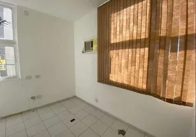 Foto 1 de Sala Comercial para alugar, 40m² em Centro, Pindamonhangaba