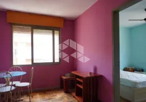 Foto 1 de Apartamento com 1 Quarto à venda, 35m² em Passo da Areia, Porto Alegre