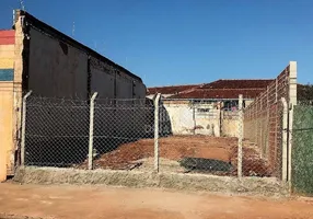 Foto 1 de Lote/Terreno para alugar, 162m² em Campos Eliseos, Ribeirão Preto