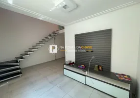 Foto 1 de Casa com 3 Quartos à venda, 143m² em Anchieta, São Bernardo do Campo