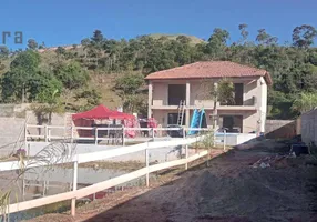 Foto 1 de Fazenda/Sítio com 3 Quartos à venda, 2000m² em Igrejinha, Juiz de Fora