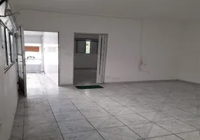 Foto 1 de Casa com 2 Quartos à venda, 120m² em Vila Gomes Cardim, São Paulo