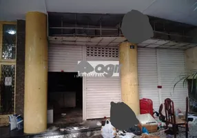 Foto 1 de Ponto Comercial para alugar, 104m² em Copacabana, Rio de Janeiro