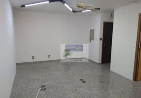 Foto 1 de Sala Comercial para alugar, 75m² em Centro, Campinas