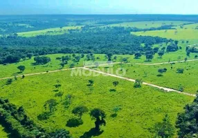 Foto 1 de Fazenda/Sítio com 1 Quarto à venda, 20000m² em Chácaras Eldorado, Uberlândia