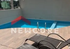 Foto 1 de Apartamento com 2 Quartos à venda, 47m² em Jardim Aida, Guarulhos