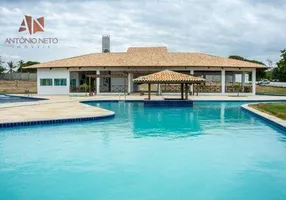 Foto 1 de Lote/Terreno à venda, 560m² em Centro, Cascavel