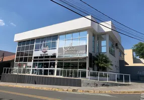 Foto 1 de Ponto Comercial para alugar, 120m² em Centro, Itupeva