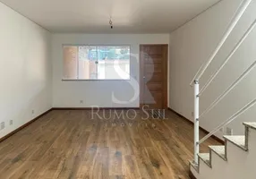 Foto 1 de Casa com 3 Quartos à venda, 134m² em Campo Grande, São Paulo