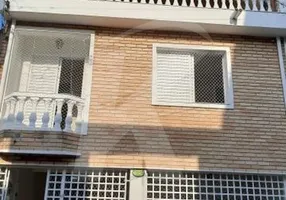 Foto 1 de Sobrado com 4 Quartos à venda, 150m² em Vila Medeiros, São Paulo