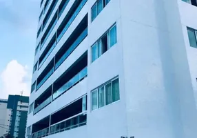 Foto 1 de Apartamento com 4 Quartos à venda, 183m² em , Manaíra