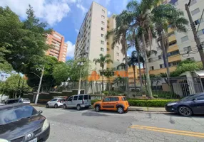 Foto 1 de Apartamento com 3 Quartos à venda, 61m² em Jardim Têxtil, São Paulo