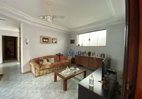 Foto 1 de Casa com 3 Quartos à venda, 200m² em Centro, Indaiatuba