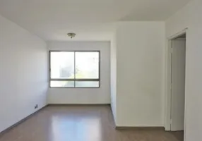 Foto 1 de Apartamento com 3 Quartos à venda, 97m² em Santo Amaro, São Paulo