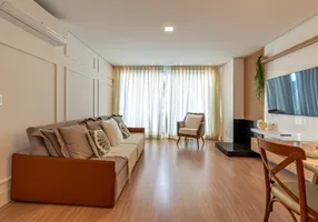Foto 1 de Apartamento com 2 Quartos à venda, 85m² em Santa Terezinha, Canela