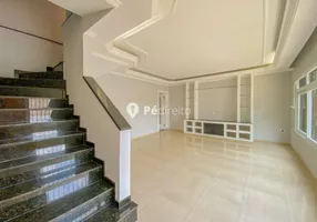 Foto 1 de Casa com 4 Quartos à venda, 300m² em Jardim Avelino, São Paulo