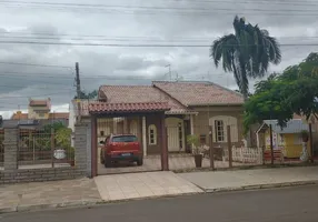 Foto 1 de Casa com 3 Quartos à venda, 233m² em Centro, Sapucaia do Sul