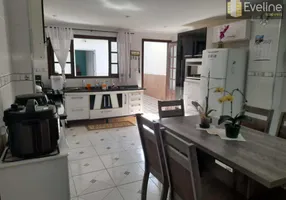 Foto 1 de Casa com 3 Quartos à venda, 293m² em Jardim Aeroporto I, Mogi das Cruzes