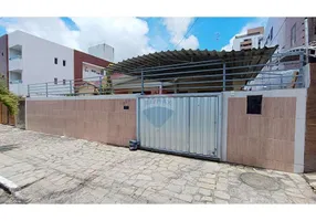 Foto 1 de Casa com 4 Quartos à venda, 160m² em Bancários, João Pessoa