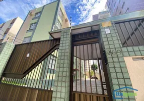 Foto 1 de Apartamento com 2 Quartos para alugar, 66m² em Pituba, Salvador
