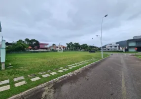 Foto 1 de Lote/Terreno à venda, 375m² em São João do Rio Vermelho, Florianópolis