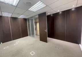 Foto 1 de Sala Comercial para alugar, 97m² em Brooklin, São Paulo