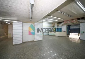 Foto 1 de Ponto Comercial à venda, 120m² em Copacabana, Rio de Janeiro